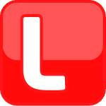 Lifeinvader profile picture