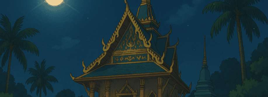 Elias Colford Cover Image