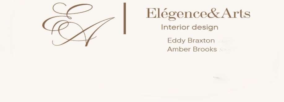 ÉléganceArts Cover Image