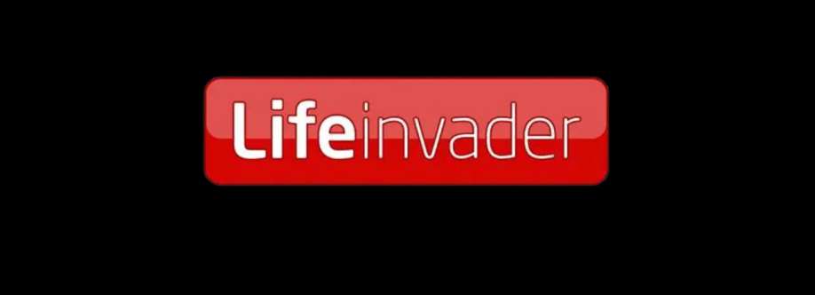 Kameron Colford Cover Image