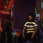 Curtis Richardson Profile Picture