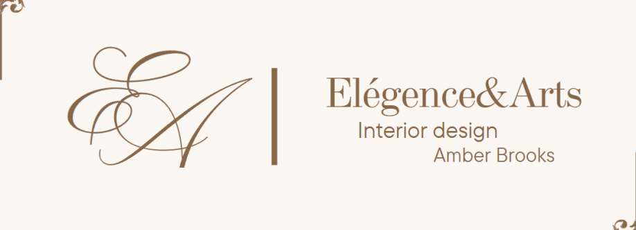 Amber Brooks Cover Image