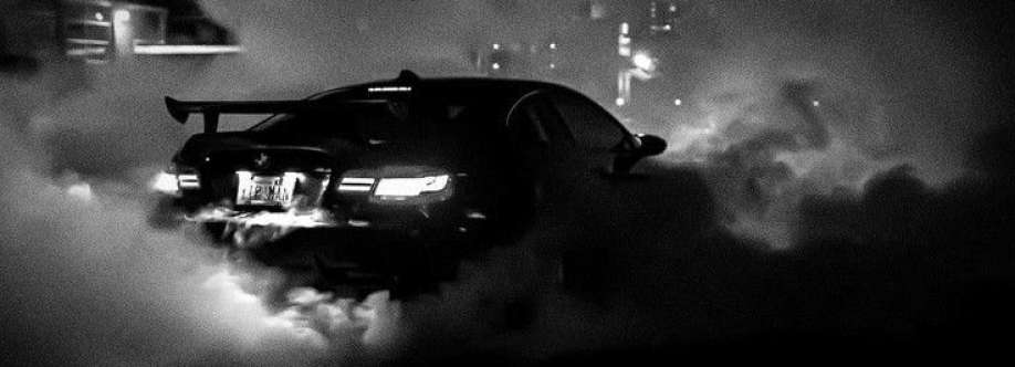 Kelhani Hénao Cover Image