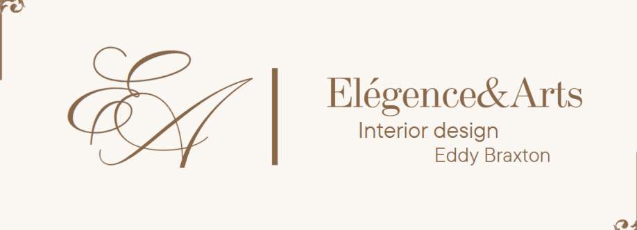 Eddy Braxton Cover Image