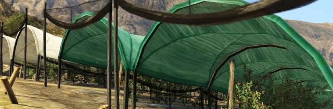 Mackenzie Carrington Cover Image