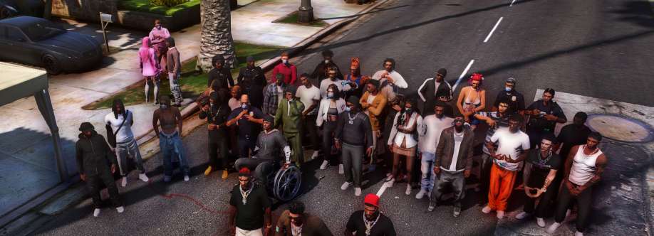 Curtis Richardson Cover Image