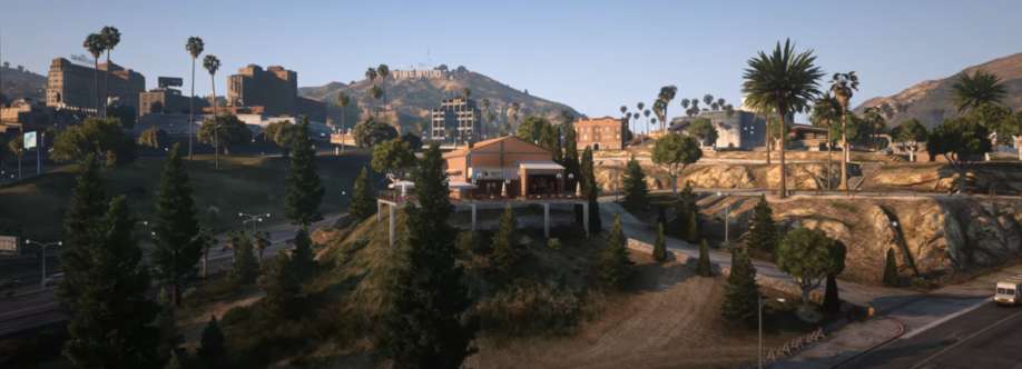 Caden Hudson Cover Image