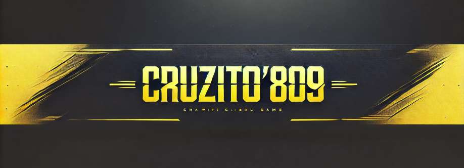 Carlos Estanio Ventura Cover Image