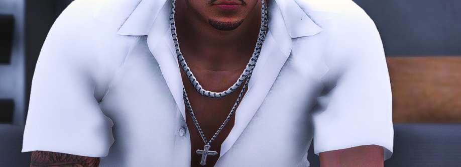 Zacarías Barragán Cover Image