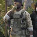 Ashton Atkins Profile Picture