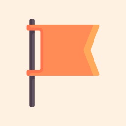 Netrunner Profile Picture